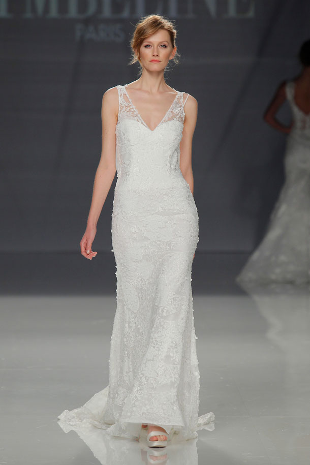 ilovebrides.pt Cymbeline 2018 Barcelona Bridal Fashion Week 2017